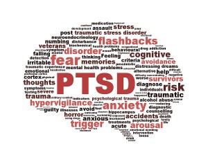 bigstock-ptsd-symbol-isolated-on-white-33431585