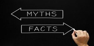 myths-facts