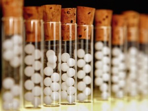 homeopathic-remedies