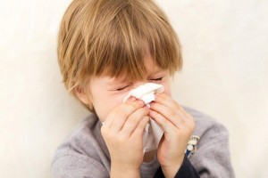 kid-sinus-pain