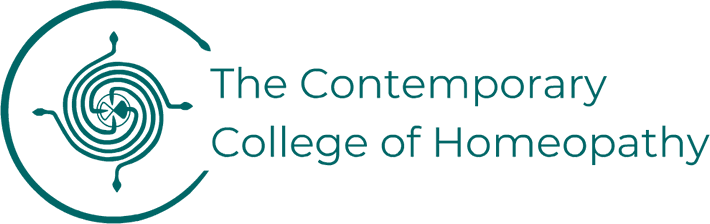 The Contemporary College of Homeopathy Ltd